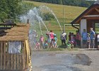 Michal Sláma : Dětské odpoledne 10.6.2018